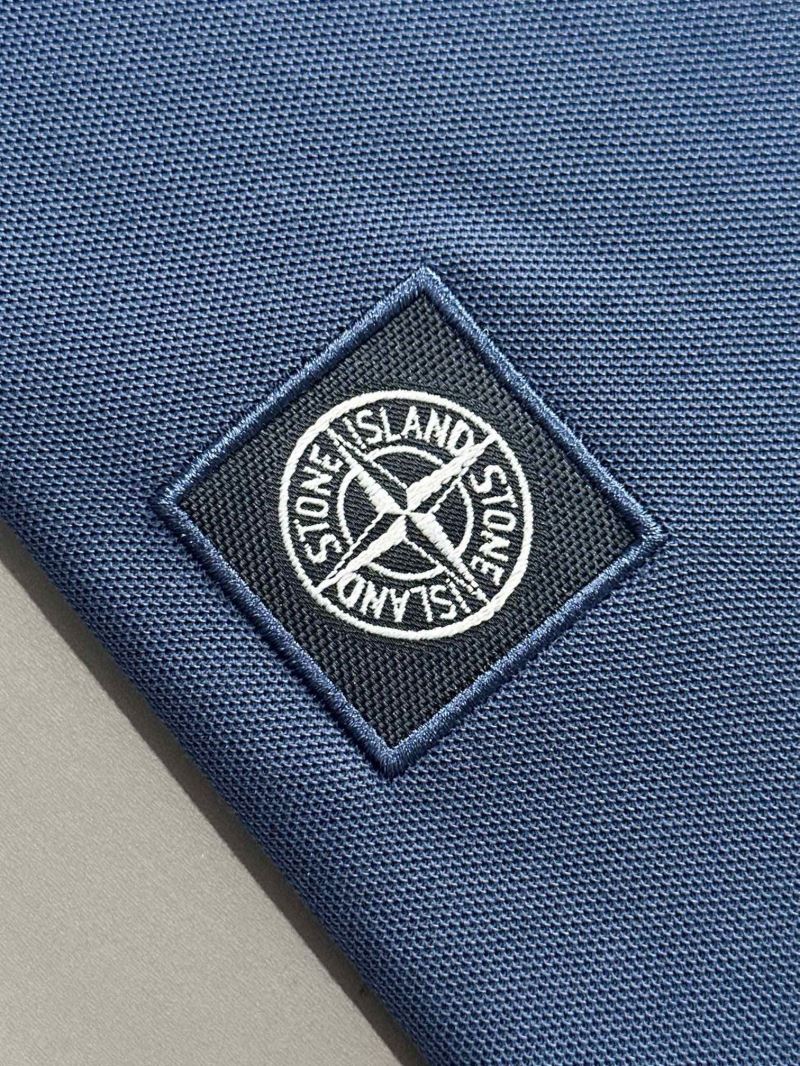 Stone Island T-Shirts